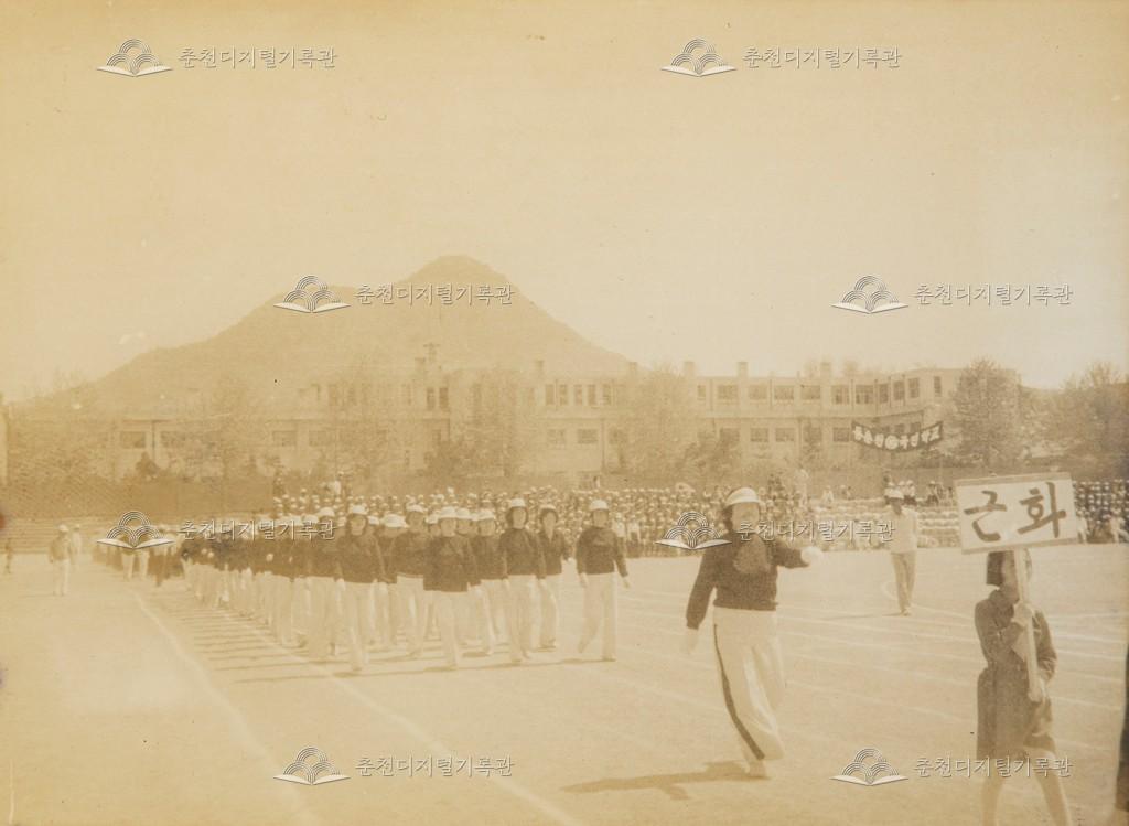 제2회 어버이날 행사 이미지