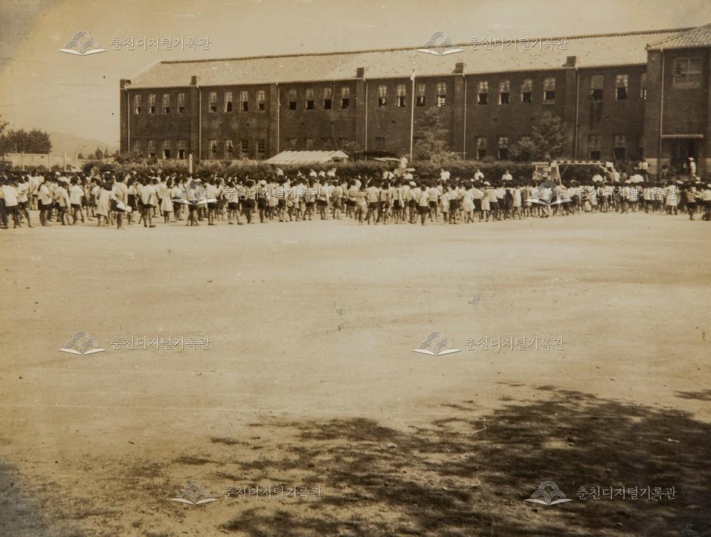 2학기 시업식 이미지