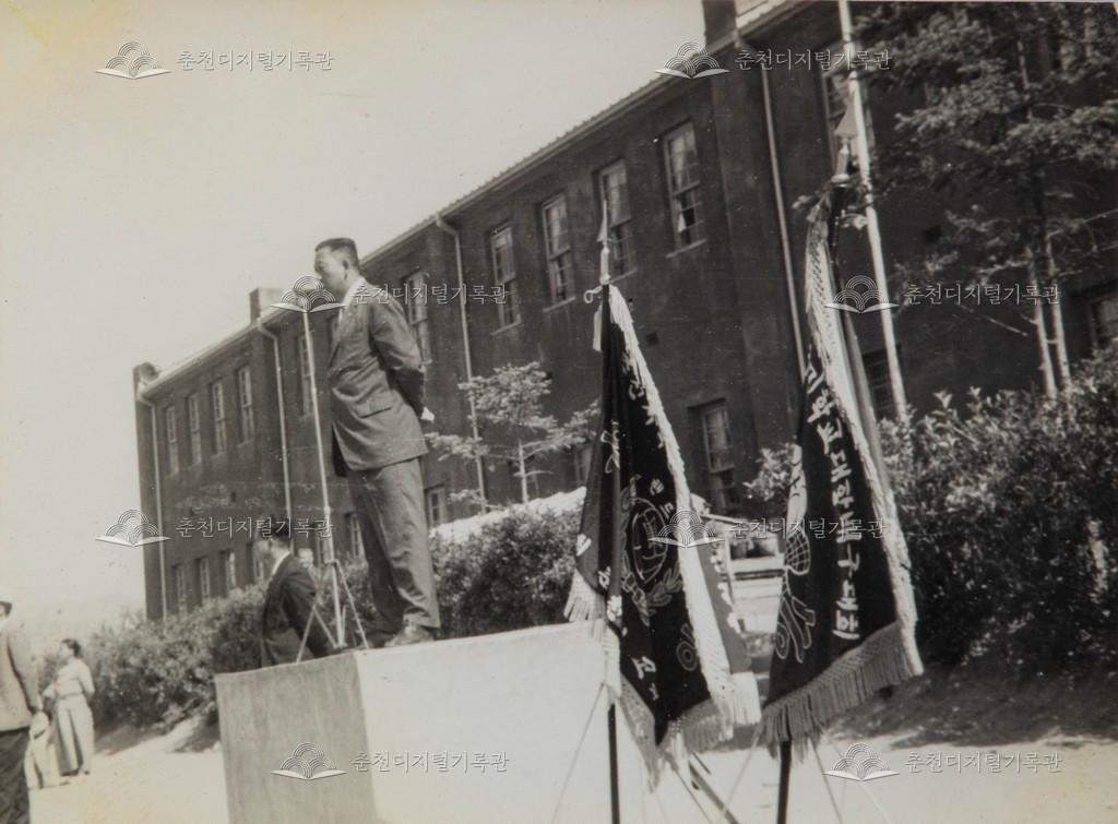 학교장 훈화 이미지
