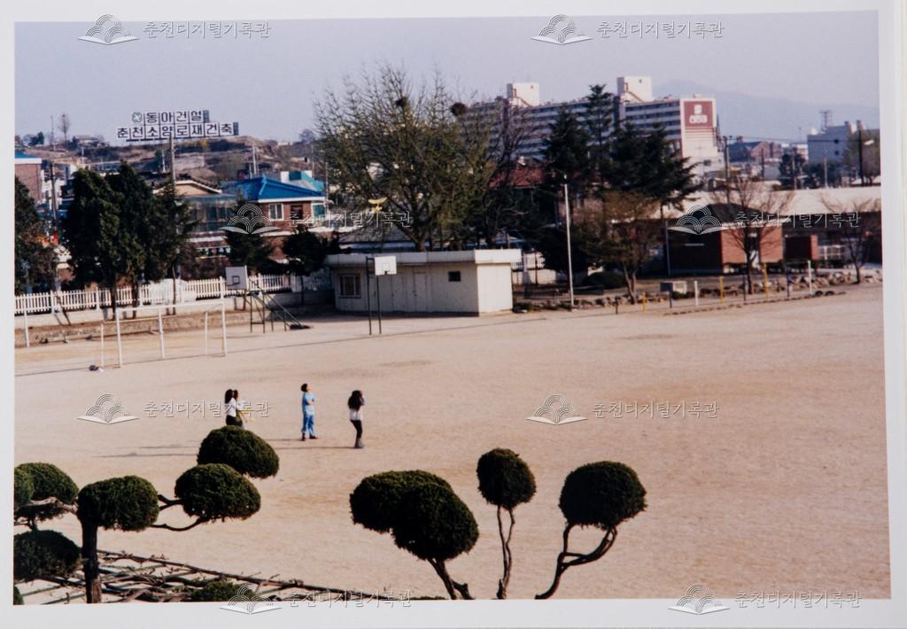 고무동력기 경연대회 이미지