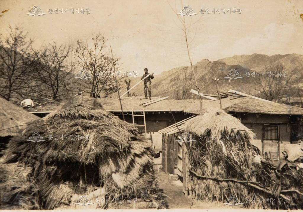 자매부락 지도 이미지