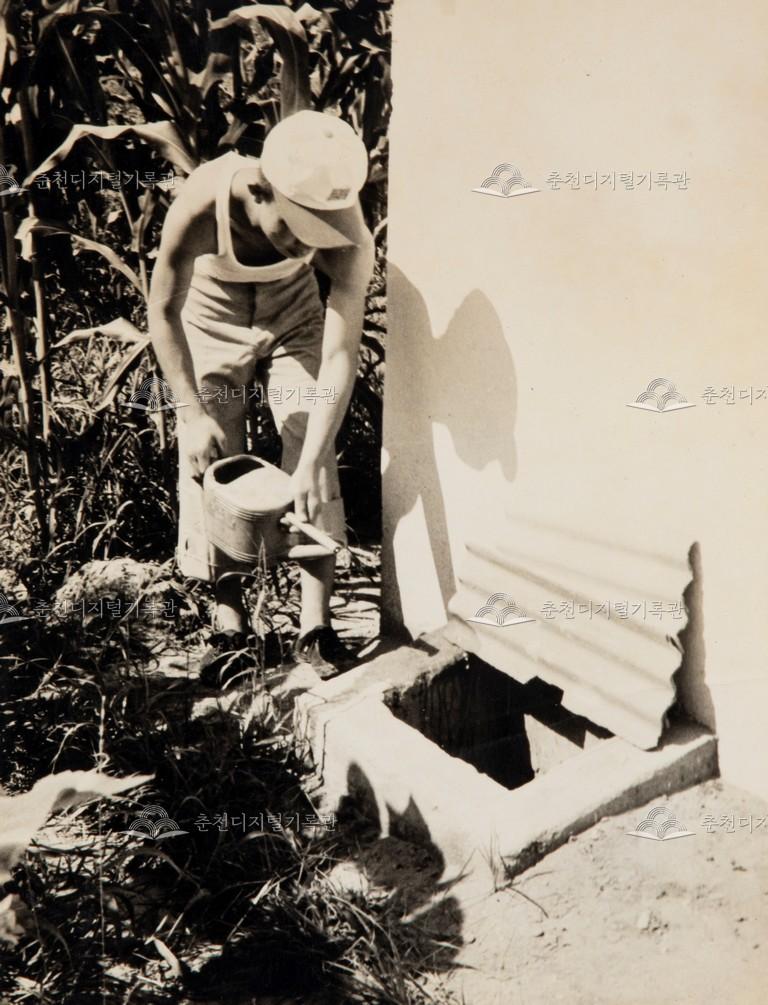 자매부락 지도 이미지