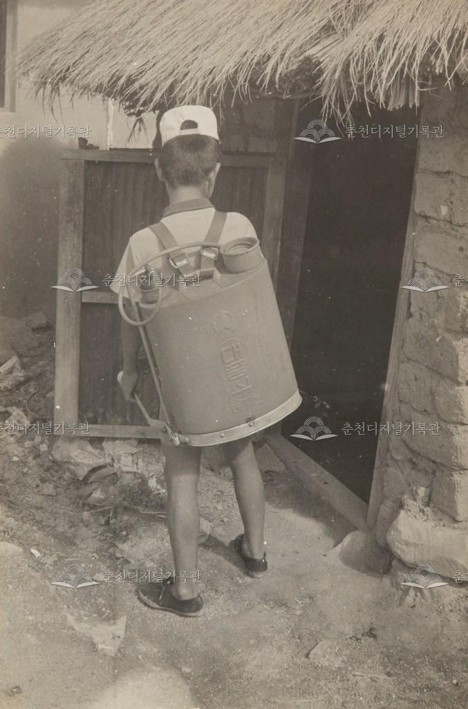 자매부락 지도 이미지