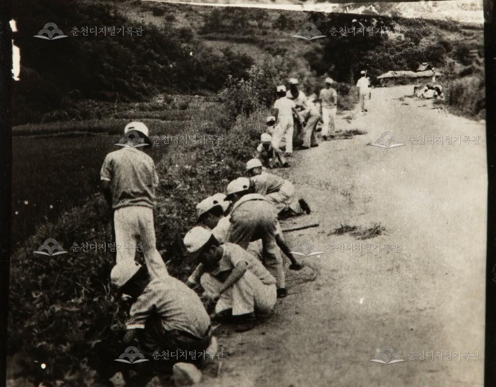 자매부락 지도 이미지