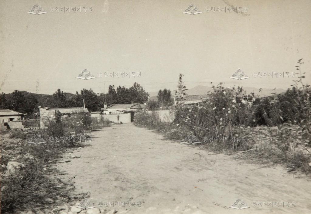 자매부락 지도 이미지