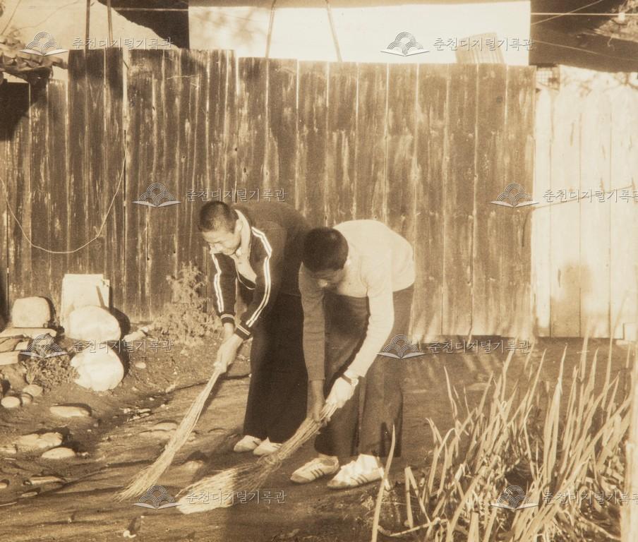 자매부락 지도 이미지