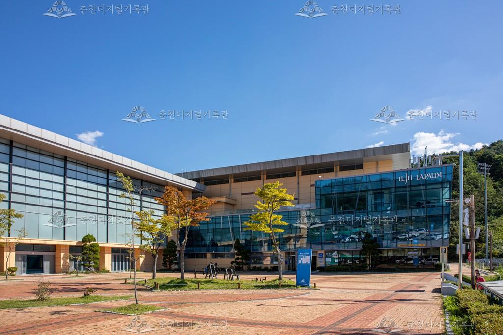 송암아트리움 이미지