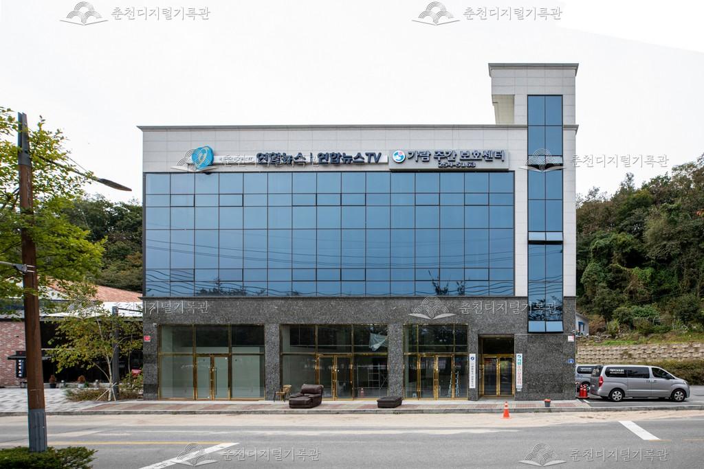 연합뉴스 이미지