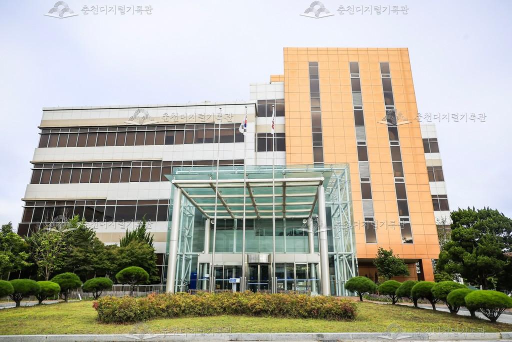 고용노동복지센터 이미지