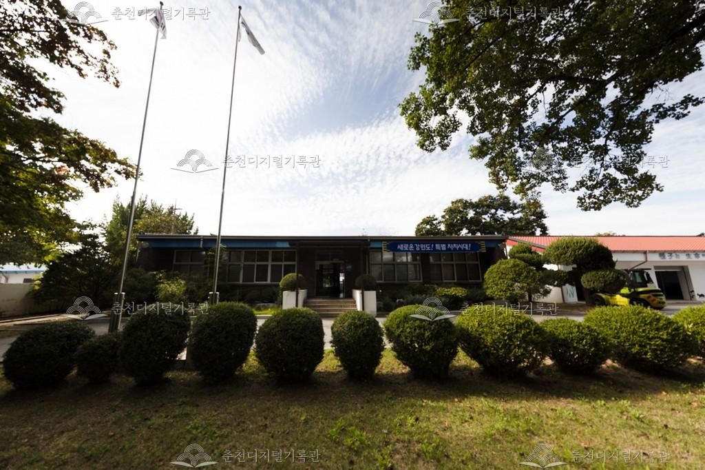 강원도농산물 원종장 이미지