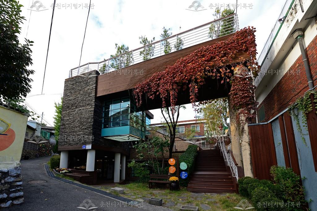 담작은도서관 이미지