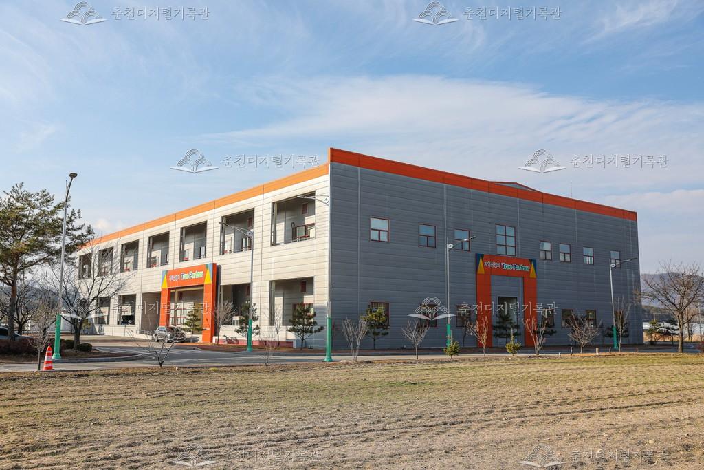 강원테크노파크 이미지