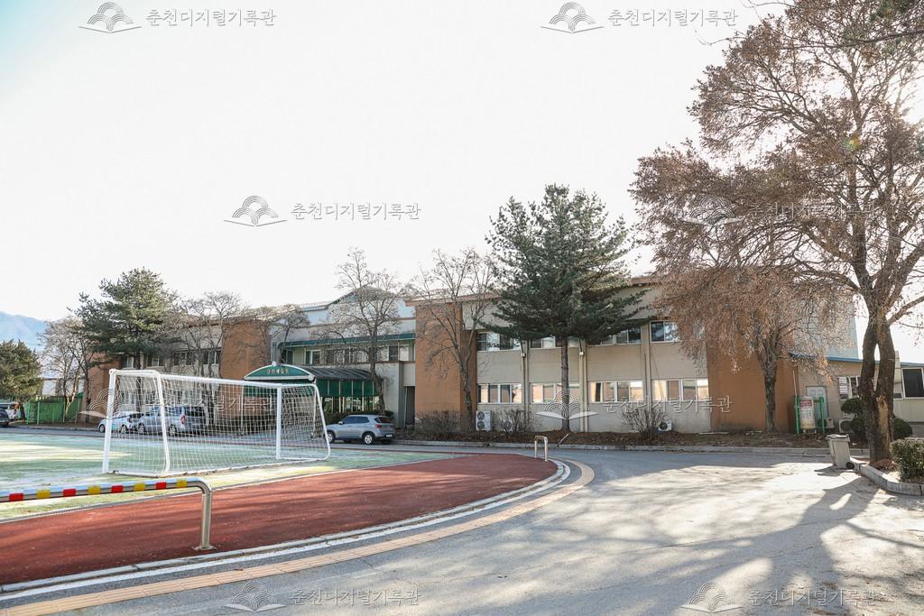 강원재활원 이미지