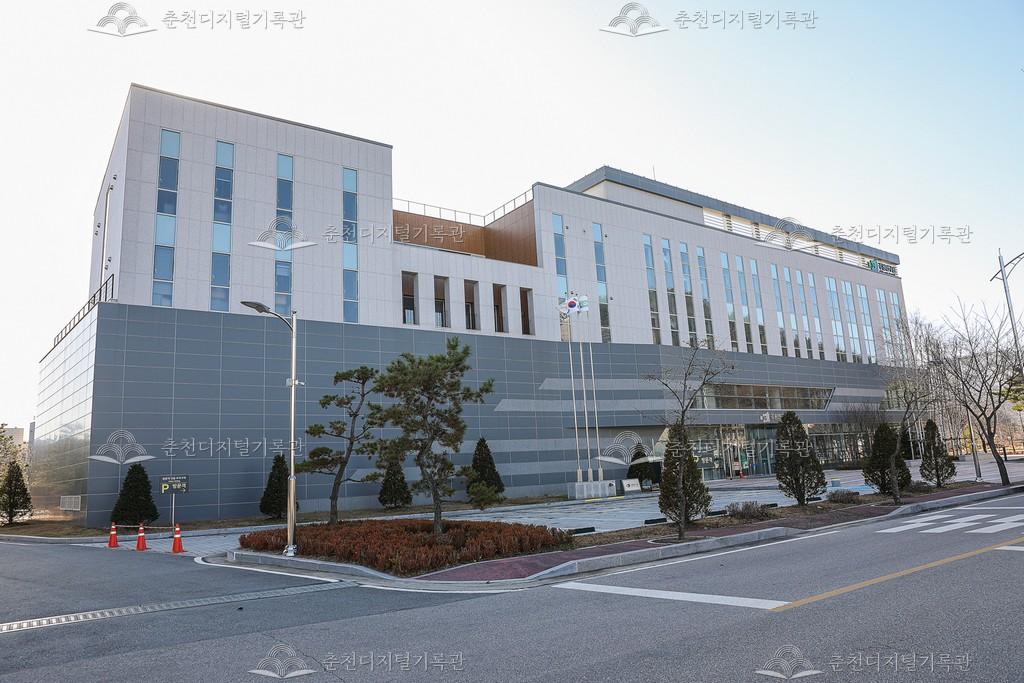 강원연구원 이미지