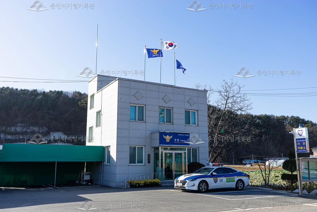 서면파출소 이미지