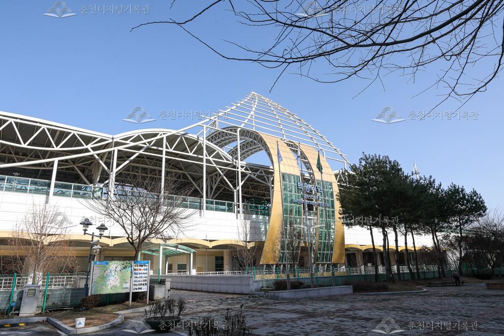 백양리역 이미지