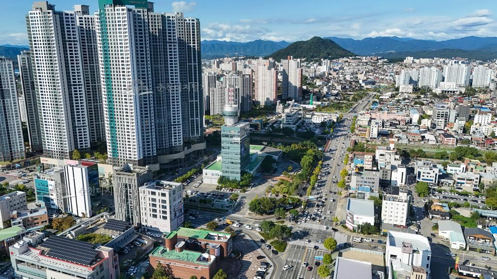 KBS 춘천방송총국 이미지