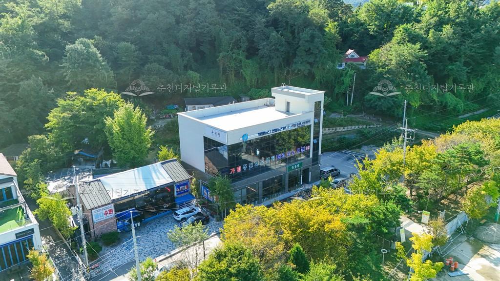 연합뉴스강원취재본부 이미지