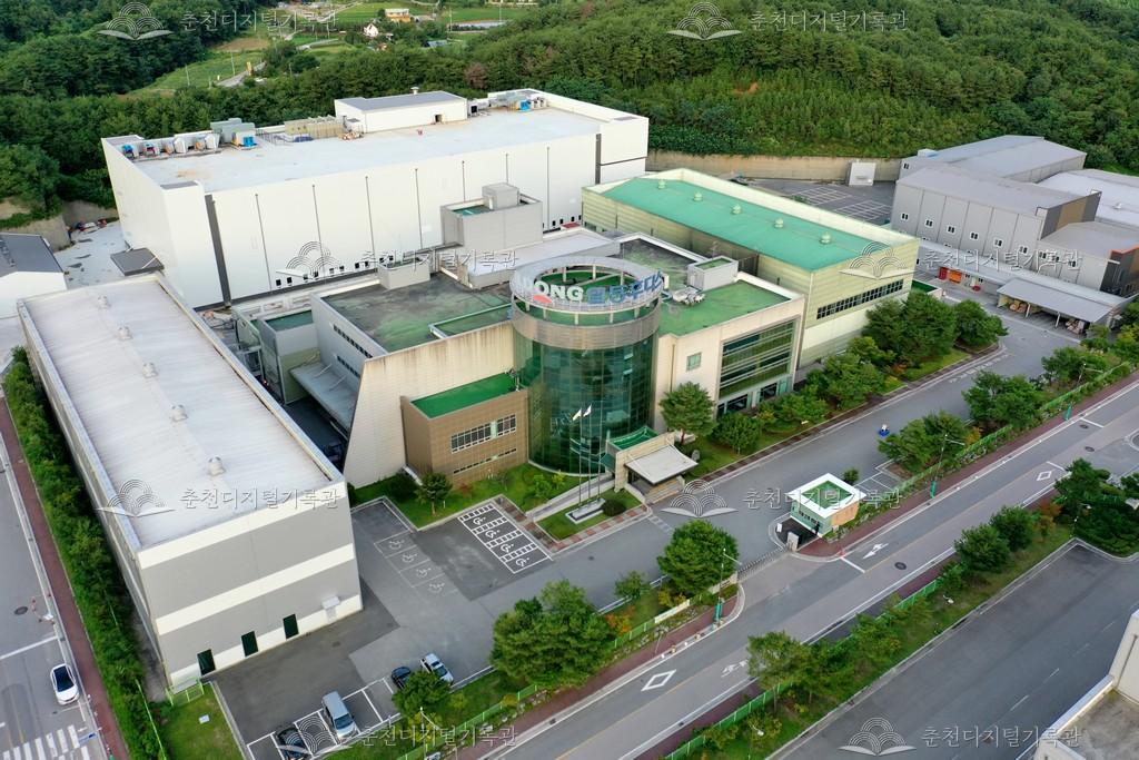 거두농공단지 이미지