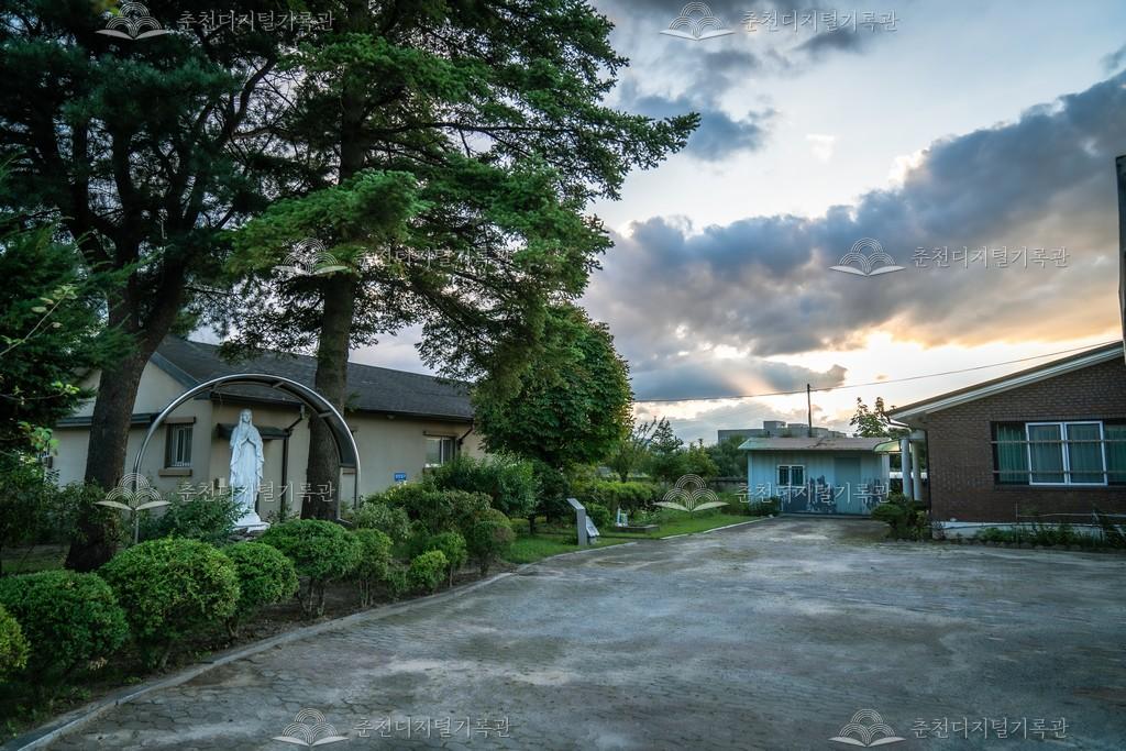 곰실공소 이미지