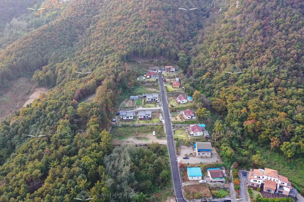 안보리 전경 이미지