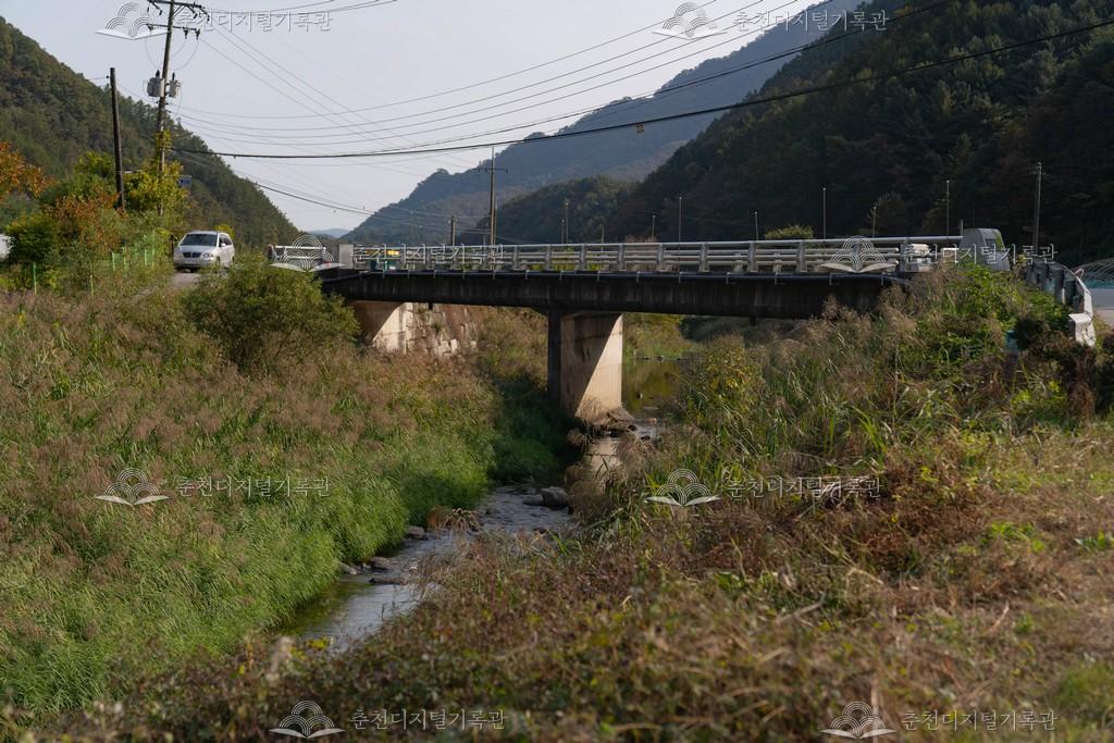 덕두원천 이미지