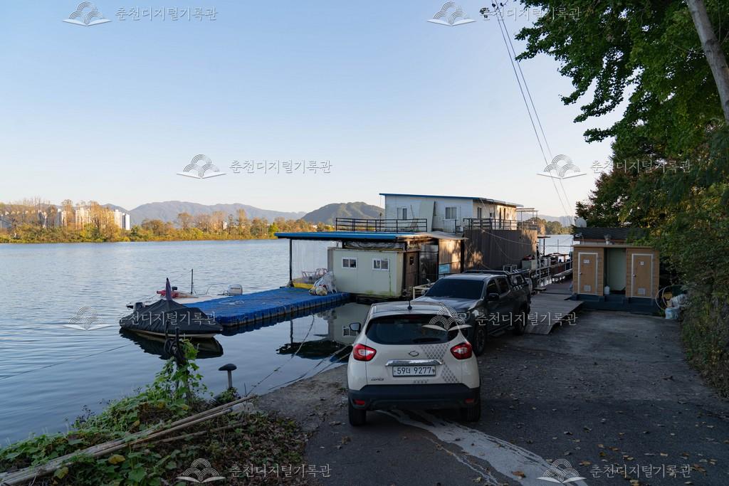 신매리 오미나루터 이미지