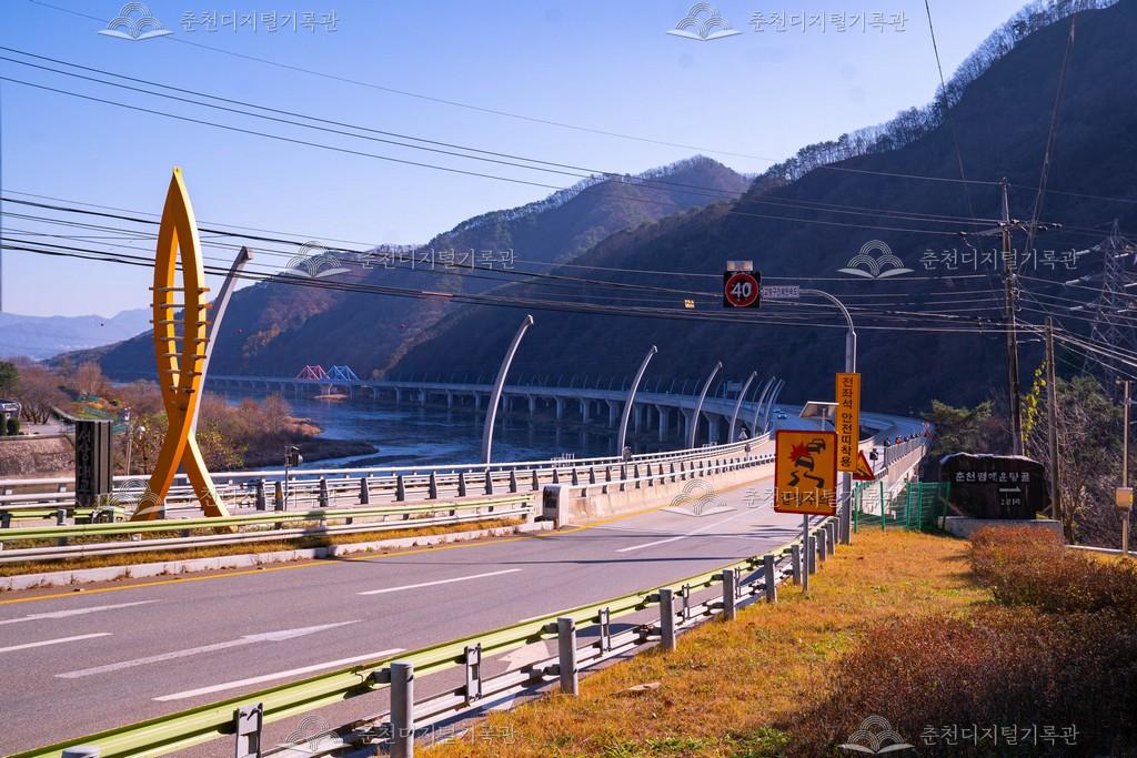 서상대교 이미지