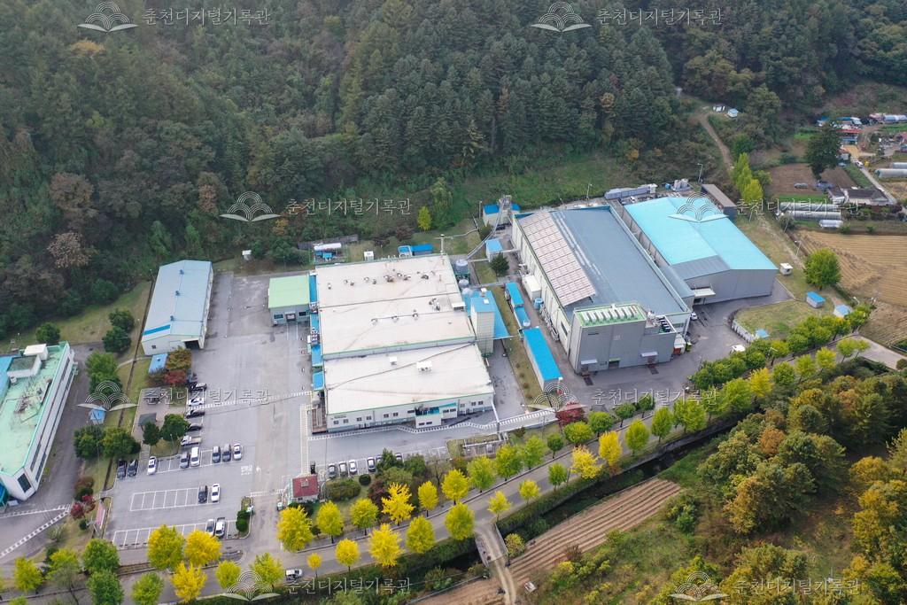 당림농공단지 이미지
