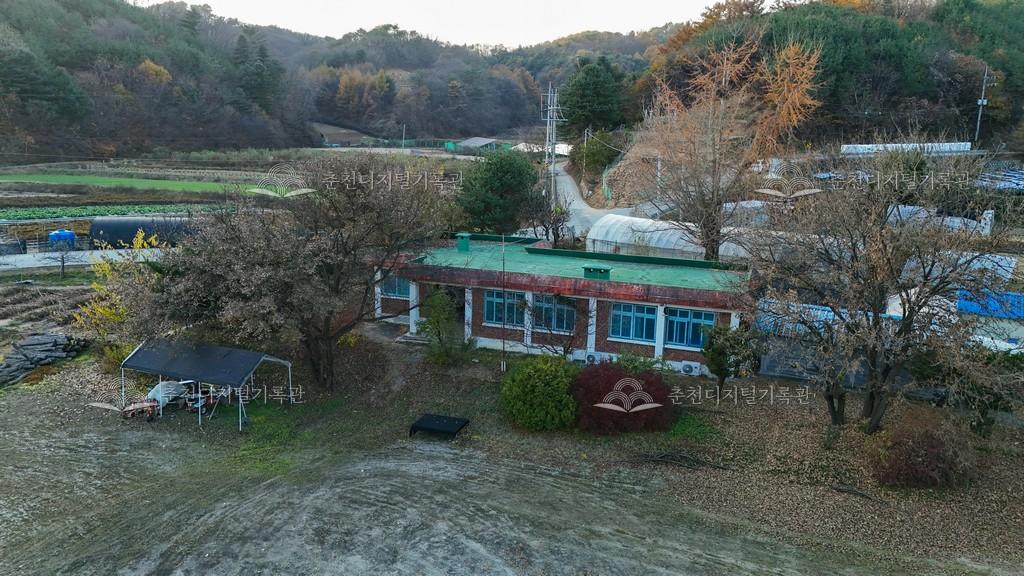 길 연수원 이미지
