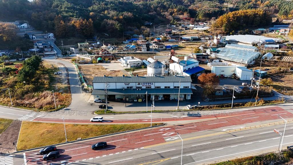 모리정미소 이미지