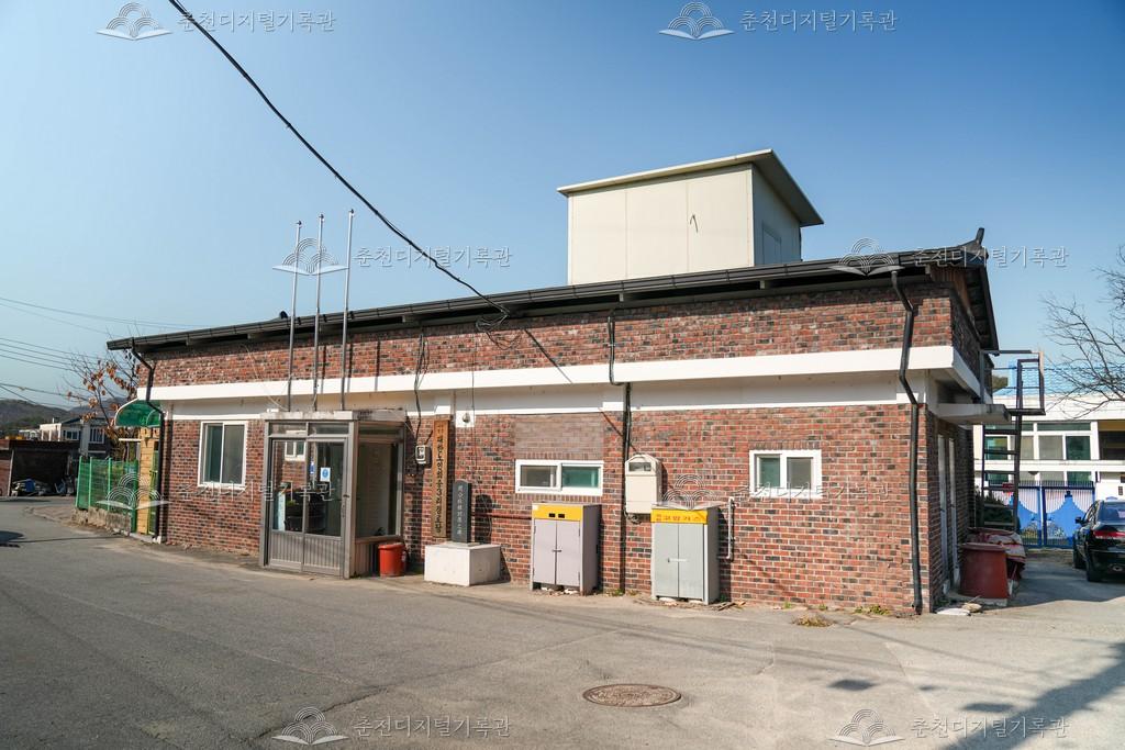 증3리 경로당 이미지