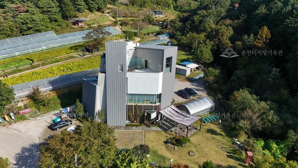 책과인쇄박물관 이미지