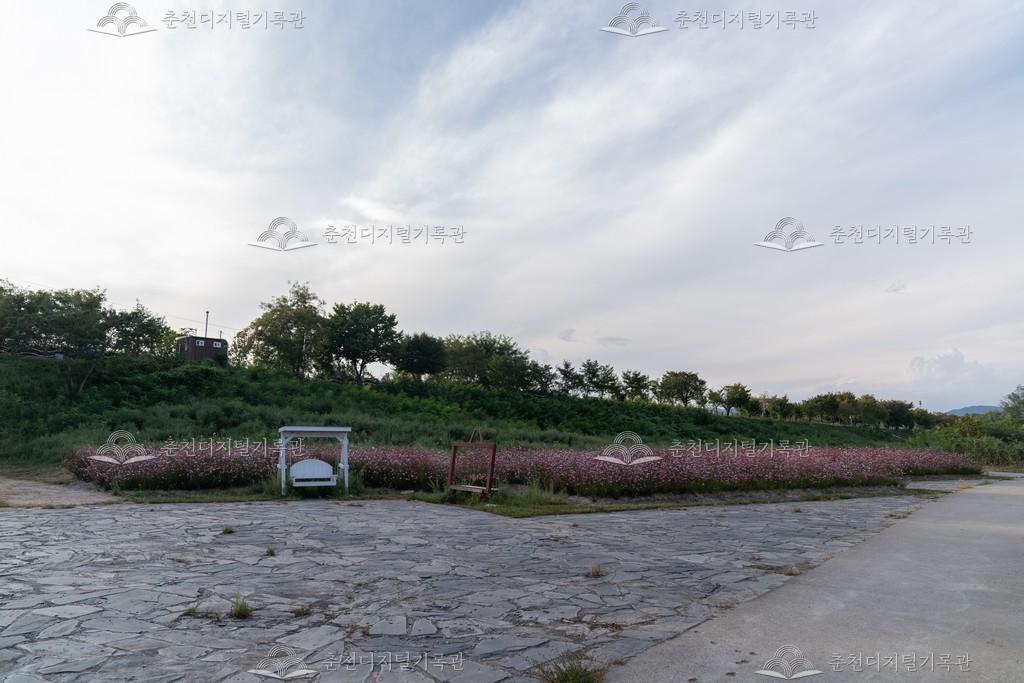 청류마당 이미지