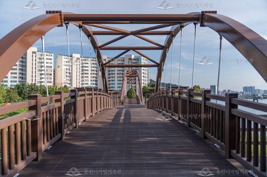 마장달빛교 이미지