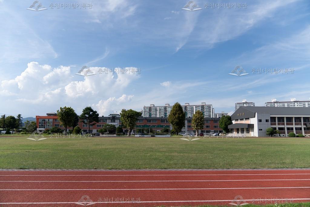 강원생명과학고등학교 이미지