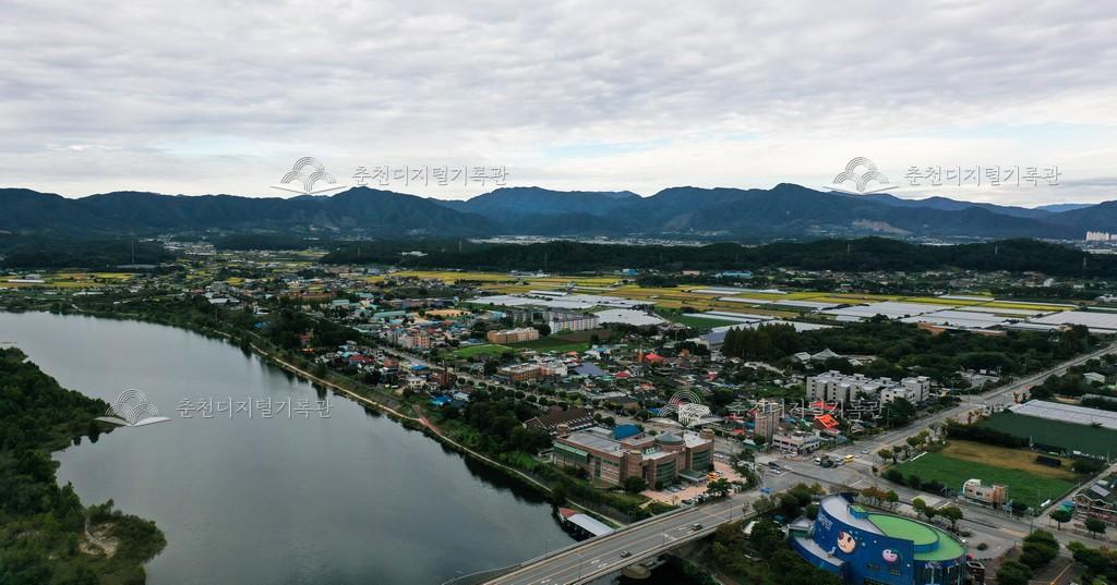 신동 전경 이미지