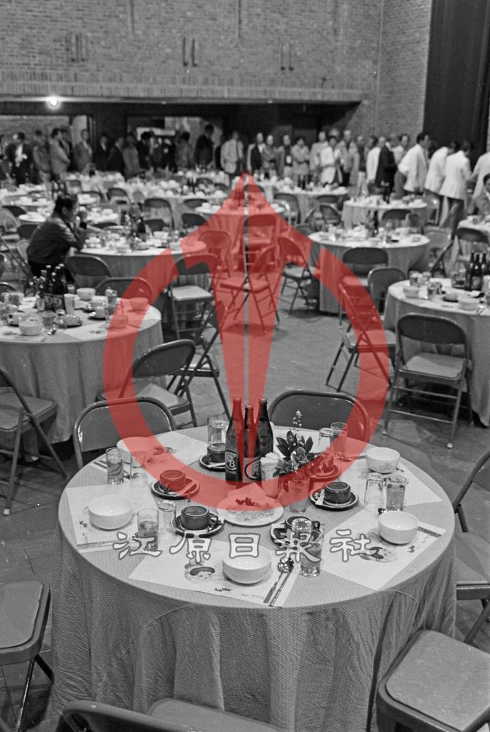 1980년대 강원도어린이회관 사진 썸네일