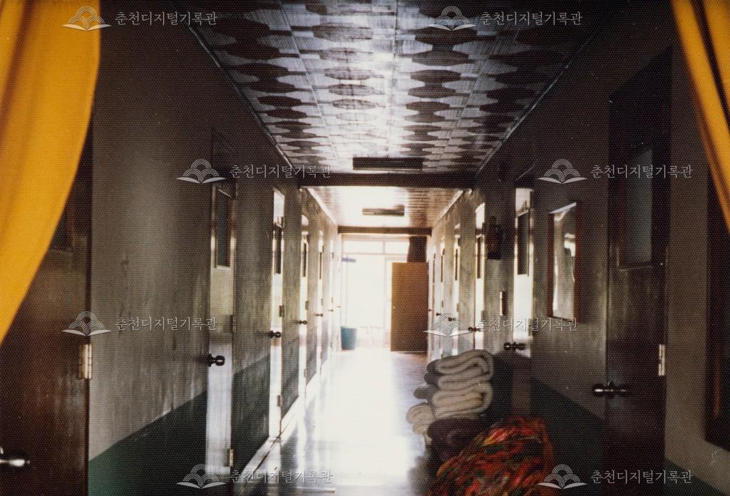 대동 · 대한운수 주식회사 사무실 및 후생복지시설 사진 이미지