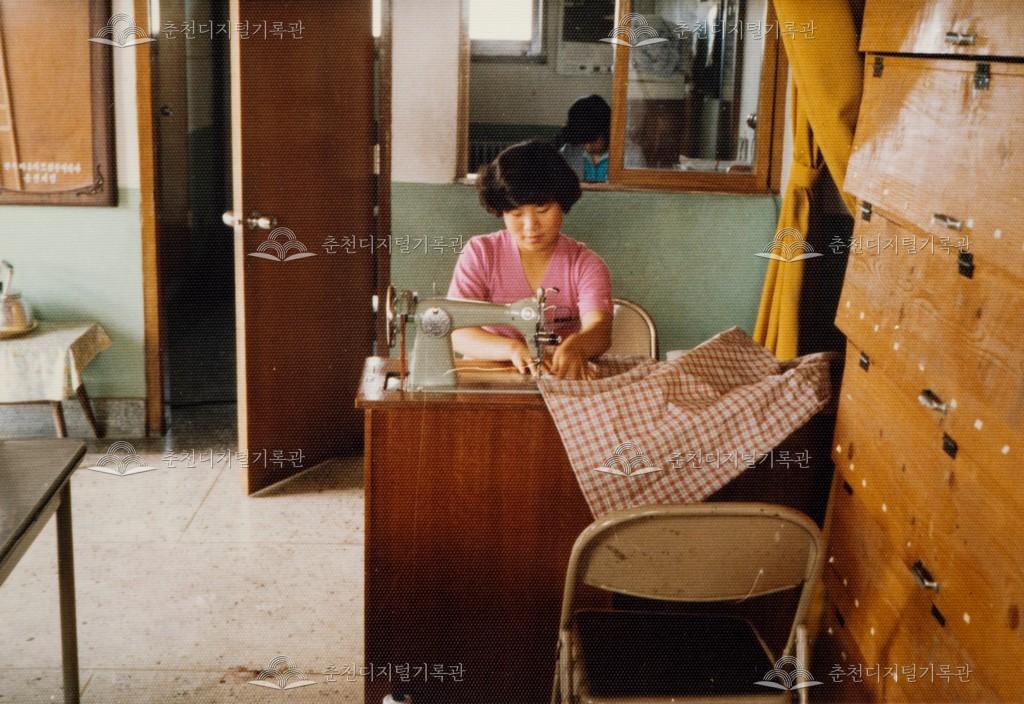 대동 · 대한운수 주식회사 휴일 사진 이미지