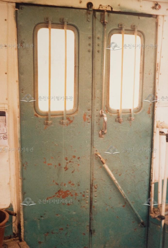 대동 · 대한운수 주식회사 버스 사진 이미지