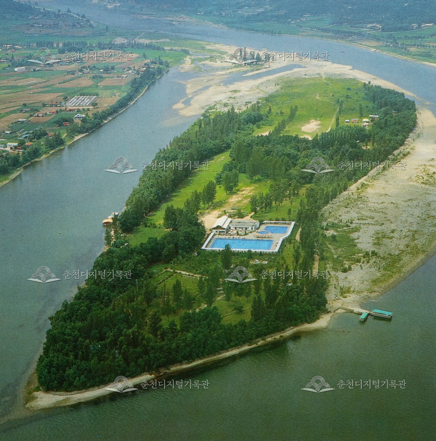 ‘위도(蝟島)’, 고슴도치섬을 아시나요?(제47편) 이미지