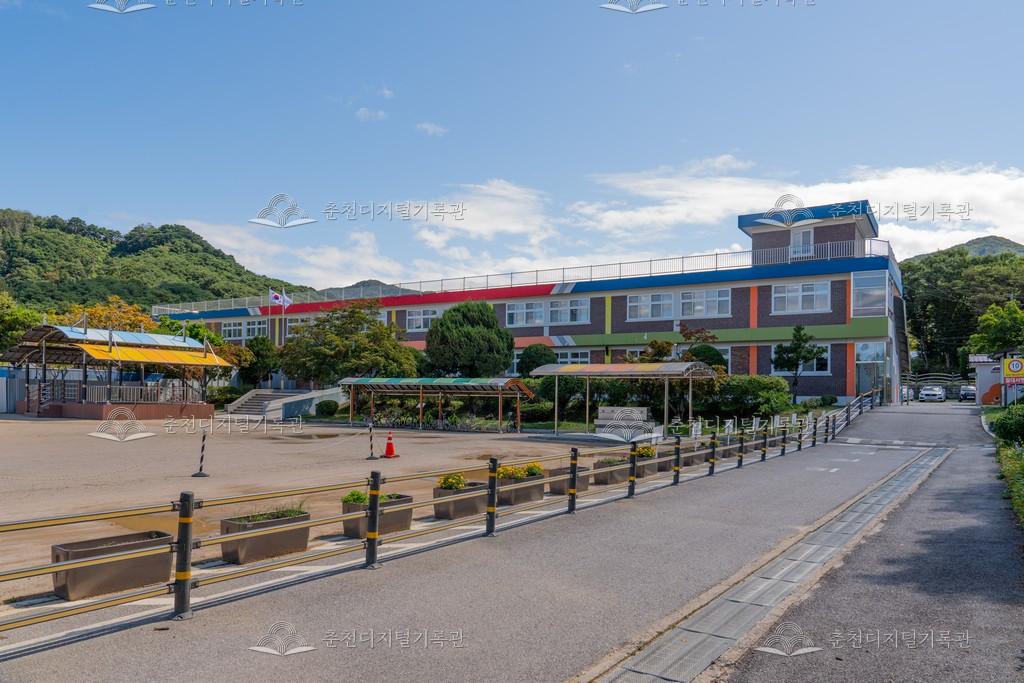 가산초등학교 이미지