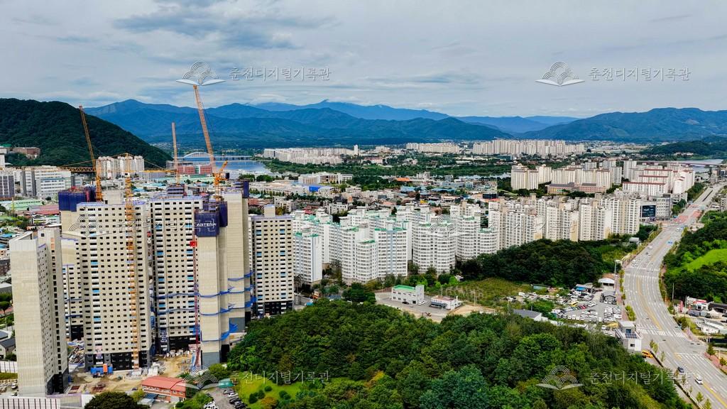 동면 만천지구 이미지