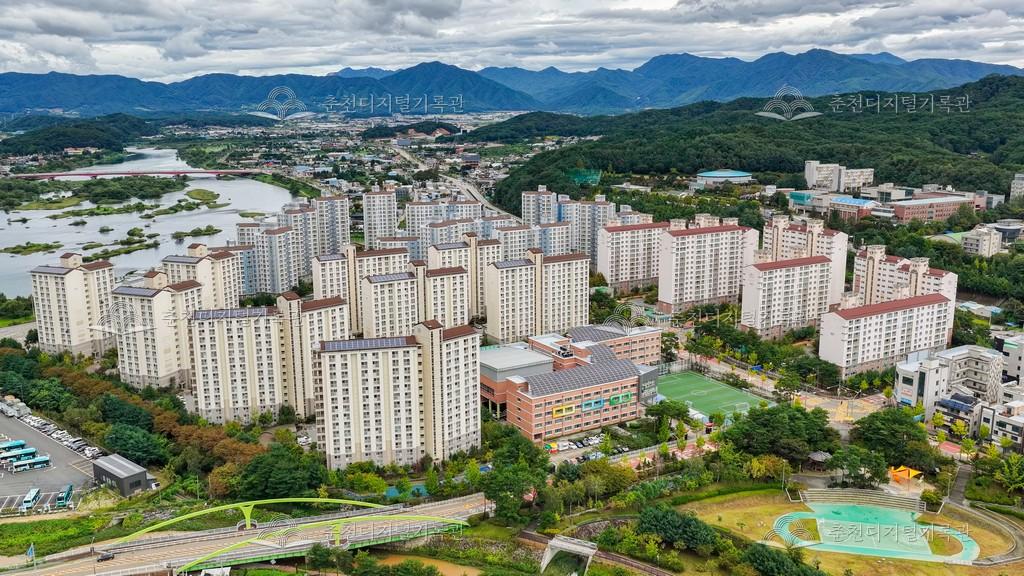 동면 장학지구 이미지