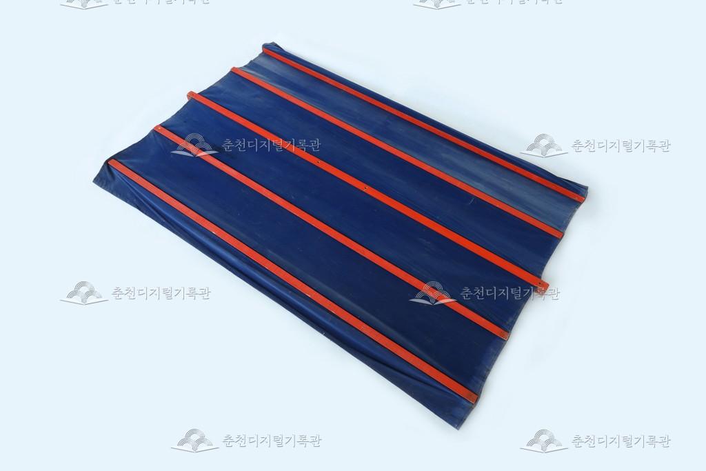 덮개_접이식 덮개 이미지