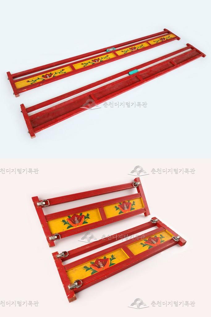 상여몸체_난간(하단) 이미지