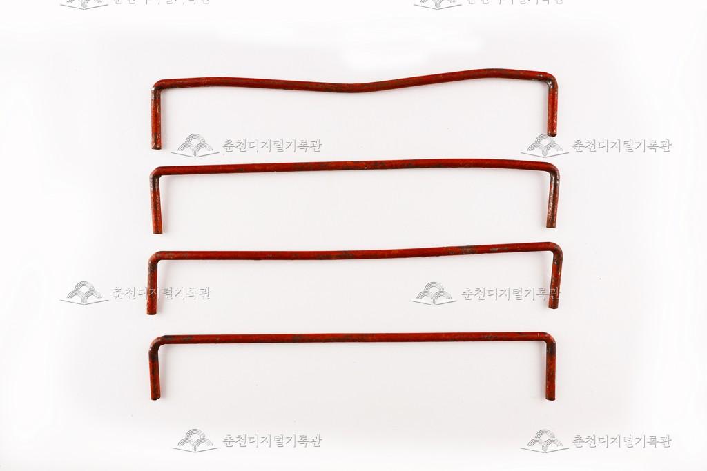 장강 연결 고리 이미지