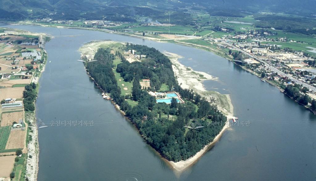 1990년대 위도 이미지