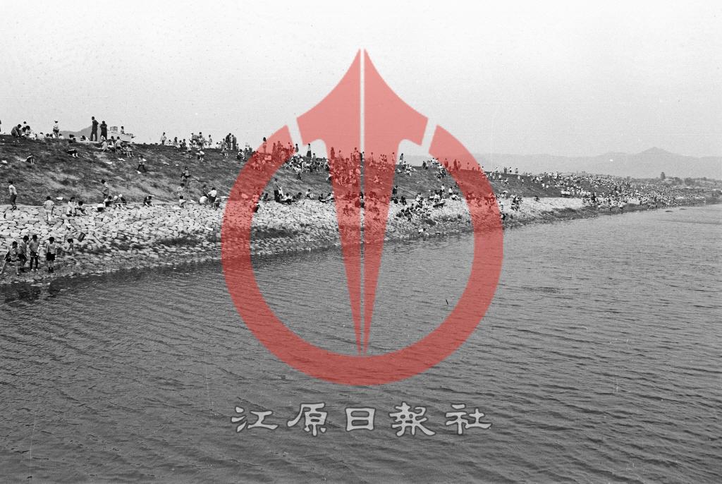 제3회 모자사생대회 이미지